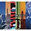 Traveler '99: A Planetful Of Grooves (digi-pak)