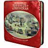 Treasury Of Christmas (3 Disc Box Srt)