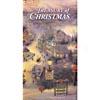 Treasury Of Chritmas (limited Edition) (2 Disc Box Set) (includes Dvd)