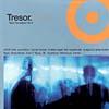 Tresor.100: Tresor Compilation Vol.6