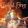 Tribal Fires: Contemporary Original American Melody