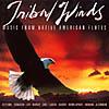 Tribal Winds: Music From Native American Foutes