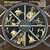 Tribute To Gram Parsons And Clarence White: Wheels