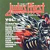 Tribute To Judas Priest Vol.2: Delivering The Gods