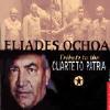 Tribute To The Cuarteto Patria (cd Slipcase)