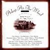 Tribute To The Music Of Bob Wills And The Texas Playboys (remaster)