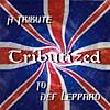 Tributized: A Tribute To Def Leppard