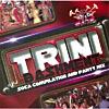 Trini Bashment: Soca Compilation And Party Mix