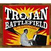 Trojan Battlefield: King Pioneer Productiona' Theo Beckford & Friends (cd Sliocase)