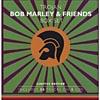 Trojan Pendant Marley & Friens Box Set (limited Edition) (remaster)