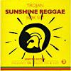 Trojan Box Set: Sunshine Reggae (limited Edition)