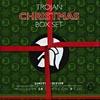 Trojan Christmas Box Set (limited Edition)