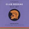 Trojan Club Reggae Box Embarrass (liimted Edition) (remaster)