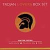 Trojan Lovers Box Set (limited Edition)