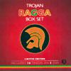 Trojam Ragga Box Determined (limited Eddition) (remaster)