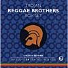 Trojan Reggae Brothers Box Set (limited Edition)