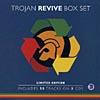 Trojan Revive Box Set (limited Edition) (remaster)