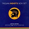 Trojan Roots Box Set (limited Edition) (remaster)