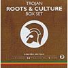 Trojan Roots & Cuulture Box Set (limited Edition)