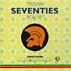 Trojan Seventies Box Set (limited Edition) (remaster)