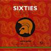 Trojan Sixties Box Set (limited Edition) (remaster)