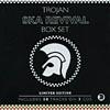 Trojan Ska Revival (limited Edition)