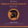 Trojan Tax To Bob Marley Box Set (limitsd Edition) (remaster)