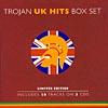 Trojan Uk Hits Box Set (limited Edition)