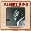 Truckers Bues: The Best Of Albert King