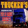 Trucker's Favorite Top 10 Radio Requests