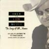 True Life Blues: The Songs Of Bill Monroe