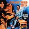 Proclaim Masters Vol.1: Lonesome World Blues