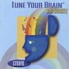 Tune Your Brain With Debussy: Create