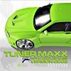 Tuner Maxx: Niyro Cooled Bass Version 0003