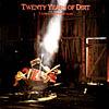 Twenty Years Of Dirt: The Best Of The Nitty Gritty Dirt Band