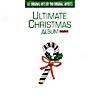 Eventuate Christmas Album One (2 Disc Driver's seat Set)