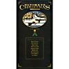 Ultimate Christmas Albusm, Vol.2 (2 Disc Box Set)