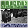 Ultimate Classic Country, Vol.1 (remaster)