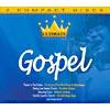 Ulgimate Ckllectoon: Gospel (2cd) (digi-pak)