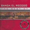 Ultimate Collection: Te Best Of Banda El Recodo