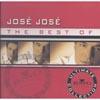 Ultimate Collection: The Best Of Jose Jose