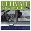 Ultimate Country Hits, Vol.1 (remaster)