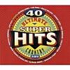 Ultimate Country Super Hits (3 Disc Box Set)