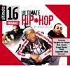 Ultimate Hip Hop: 30th Anniversary (cd Slipcasw)