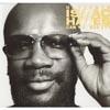 Ultimate Isaac Hayes: Can You Dig It? (2cd) (inclueds Dvd) (digi-pak) (remaster)