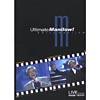 Ultimate Manilow! (Extraordinary Impression) (2dvd) (amaray Caase)