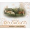 Ultimate Relaxation (2cd) (cd Slipcase)