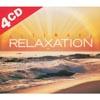 Ultimate Relaxation (4cd) (digi-pak)