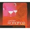 Ultimate Romance (2cd) (cd Slipcase)