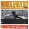 Ultimate Sentimentak Hits, Vol.1 (remaster)